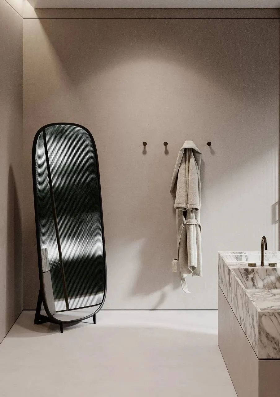 尚佩尔的房子丨瑞士日内瓦丨ARTPARTNER_ARCHITECTS-31