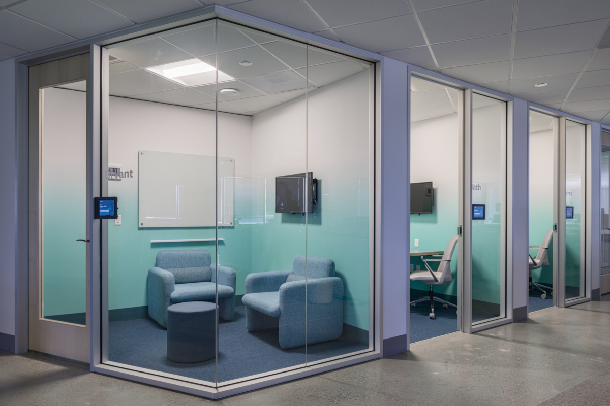 98point6 西雅图办公室-22