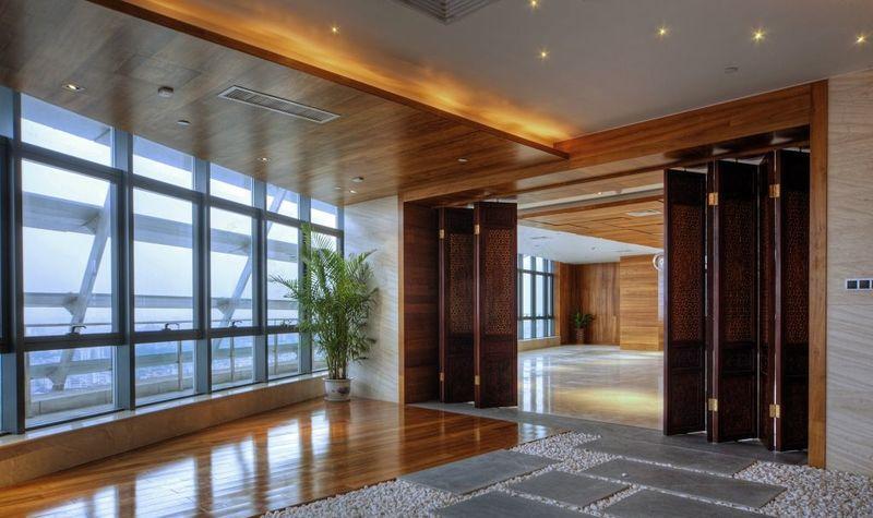 海南新海航大厦-27