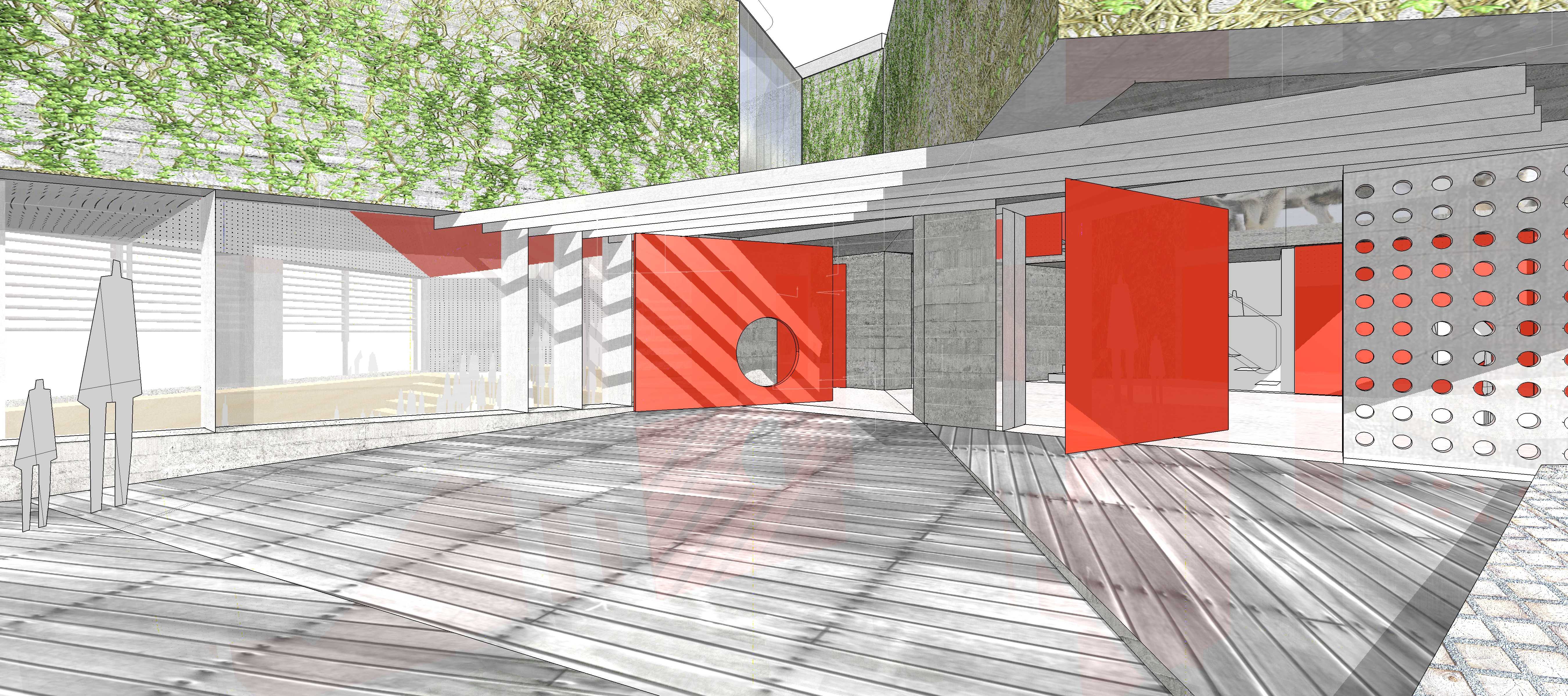 education pavilion-6