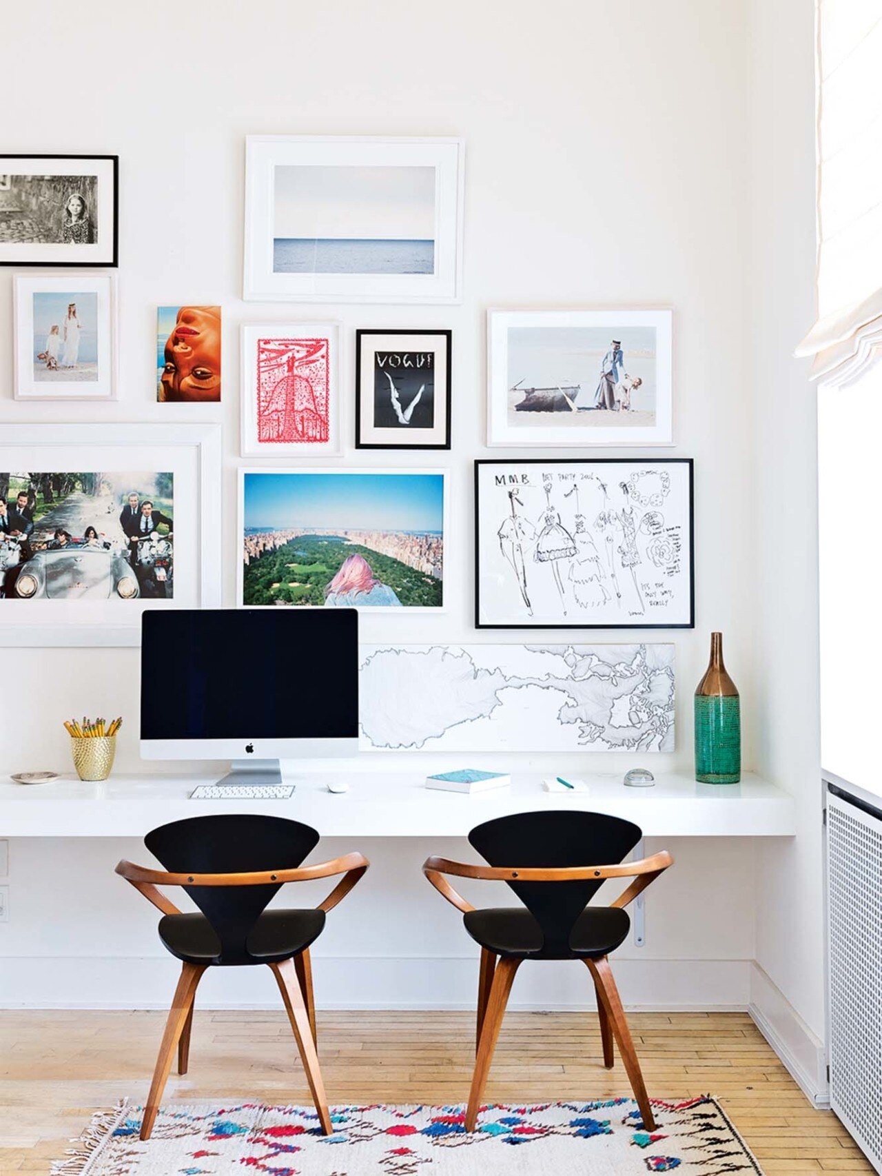 全球时尚家居设计精选-14