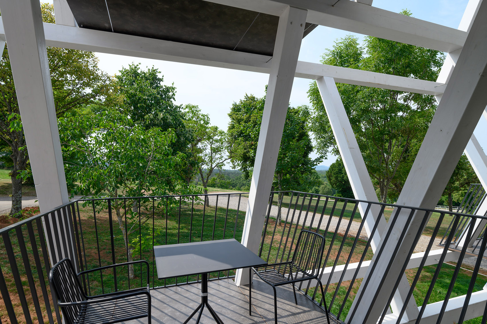 斯洛文尼亚 Maestoso 酒店丨ENOTA-52