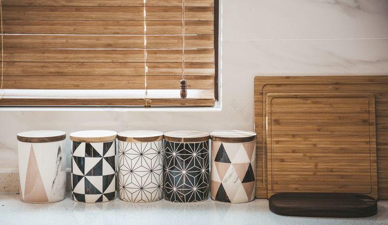 亳州绿地玉珲120平新中式样板房-41