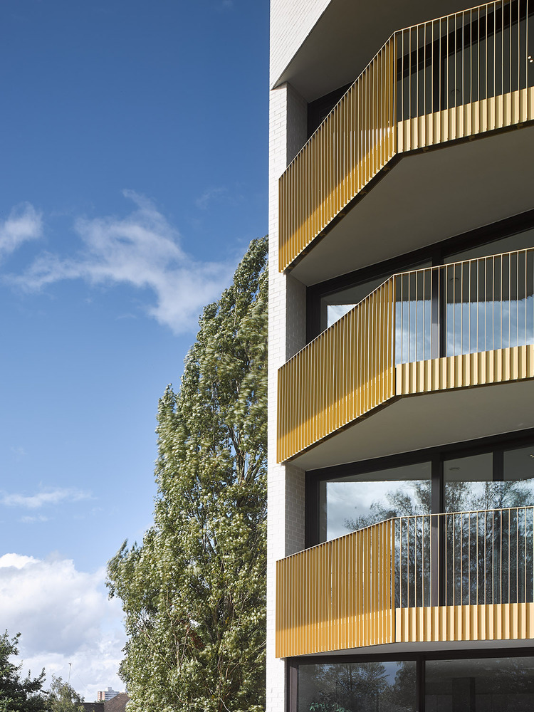 BishopsWood Court  Daykin Marshall Studio-56