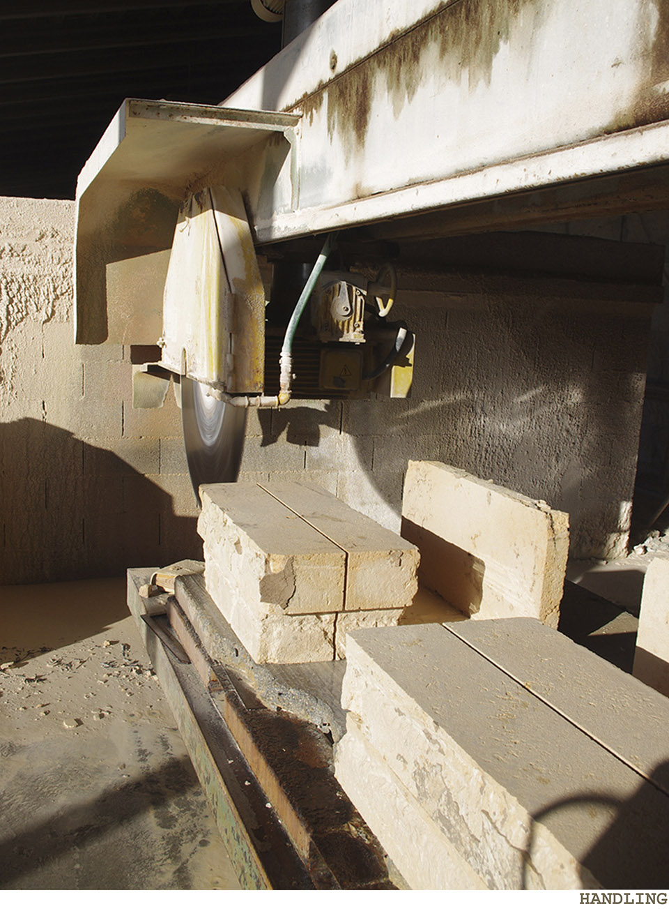 住宅设计,西班牙 / TEd’A arquitectes-34