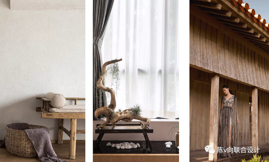 顺德轻语 | 陈向联合设计的人与自然共生空间-28