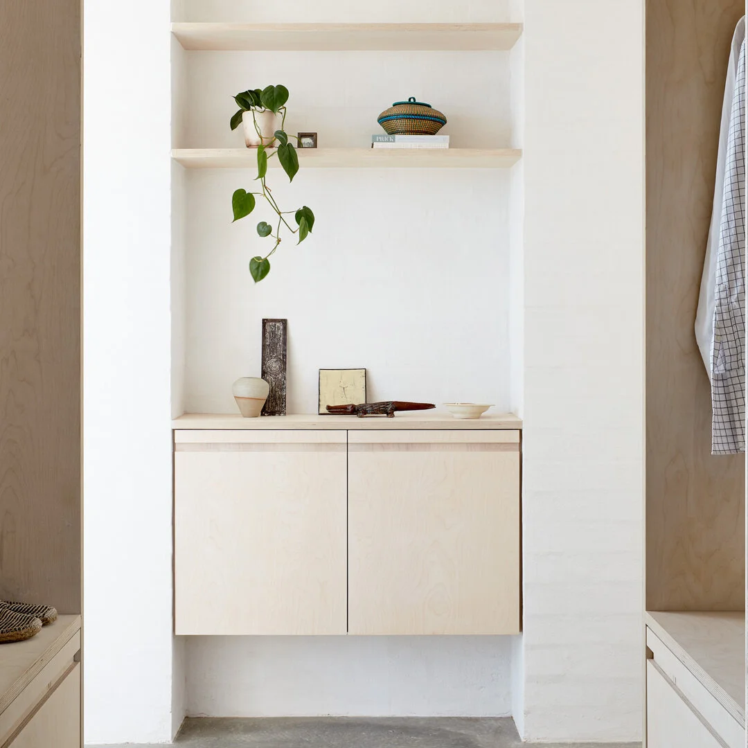 滨海台地；滨海阶地（注：这里一般指海边的台地地形，如果结合具体语境是建筑名称等，也可翻译为滨海露台等，但仅从Marine Terrace本身，滨海台地是较常见的地理专业表述 ）-8