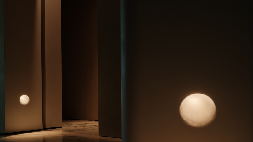 孩子成家后,这对哈尔滨夫妇决定过上向往的生活丨中国哈尔滨丨上层睿筑-47