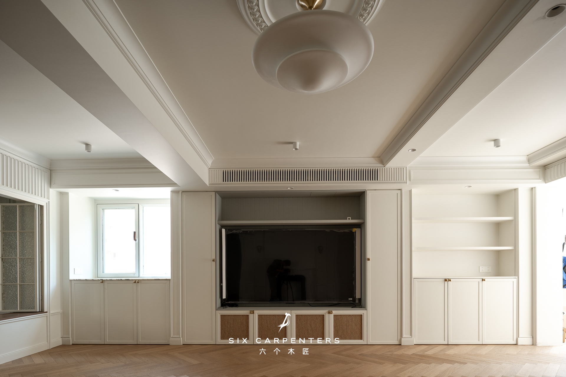 北京通惠家园-1