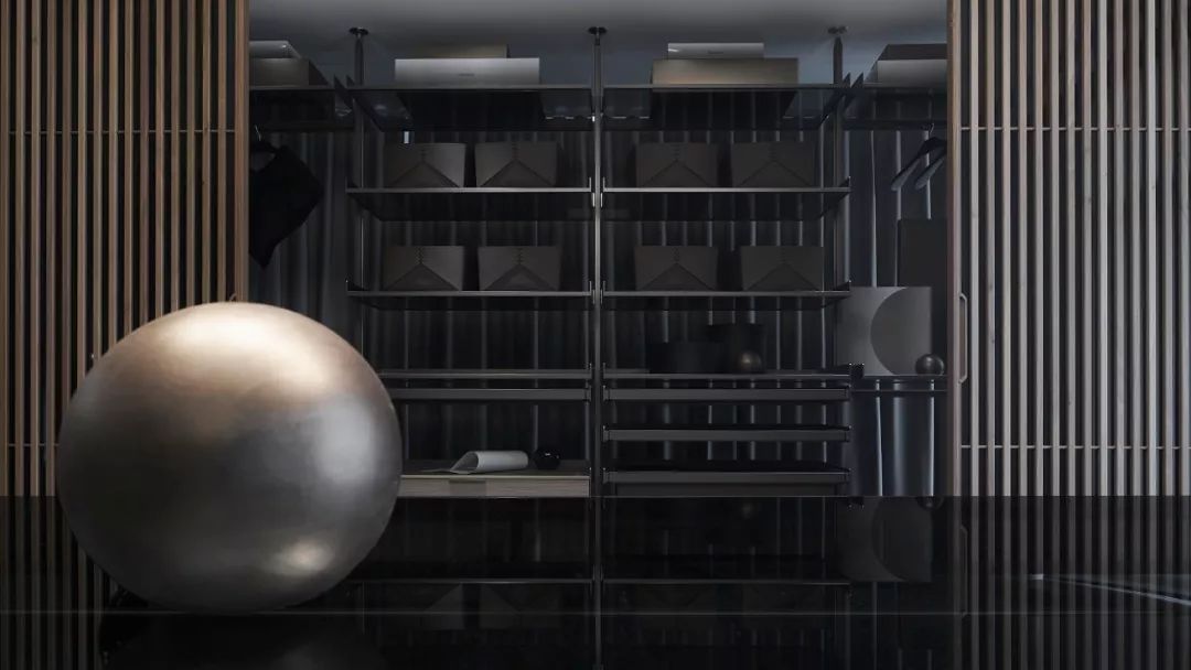 德信·环翼城丨中国杭州-70