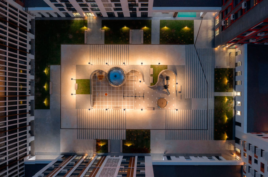 丨俄罗斯莫斯科-40