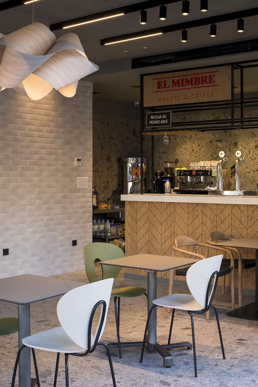 埃尔·明布雷面包店-21