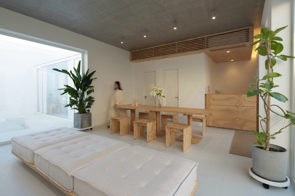 北京睡眠研究所·糖丨中国北京丨多么工作室-43