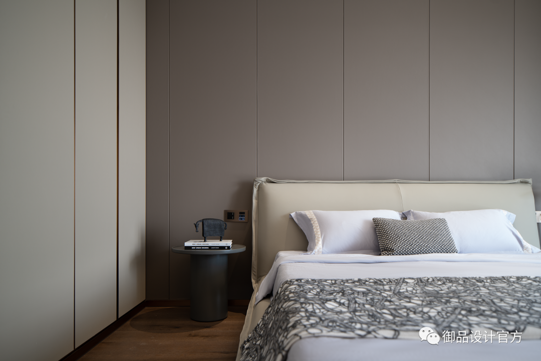 贺岁收官系列3|融侨外滩壹号|御品设计-57