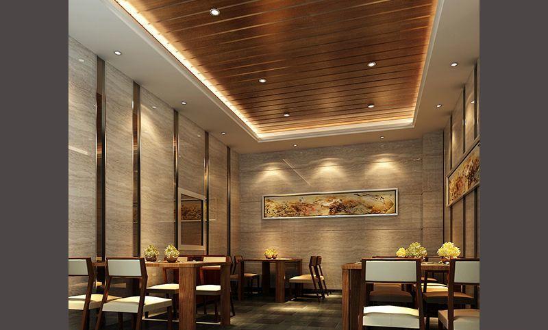 莱芜普浴洗浴中心-2