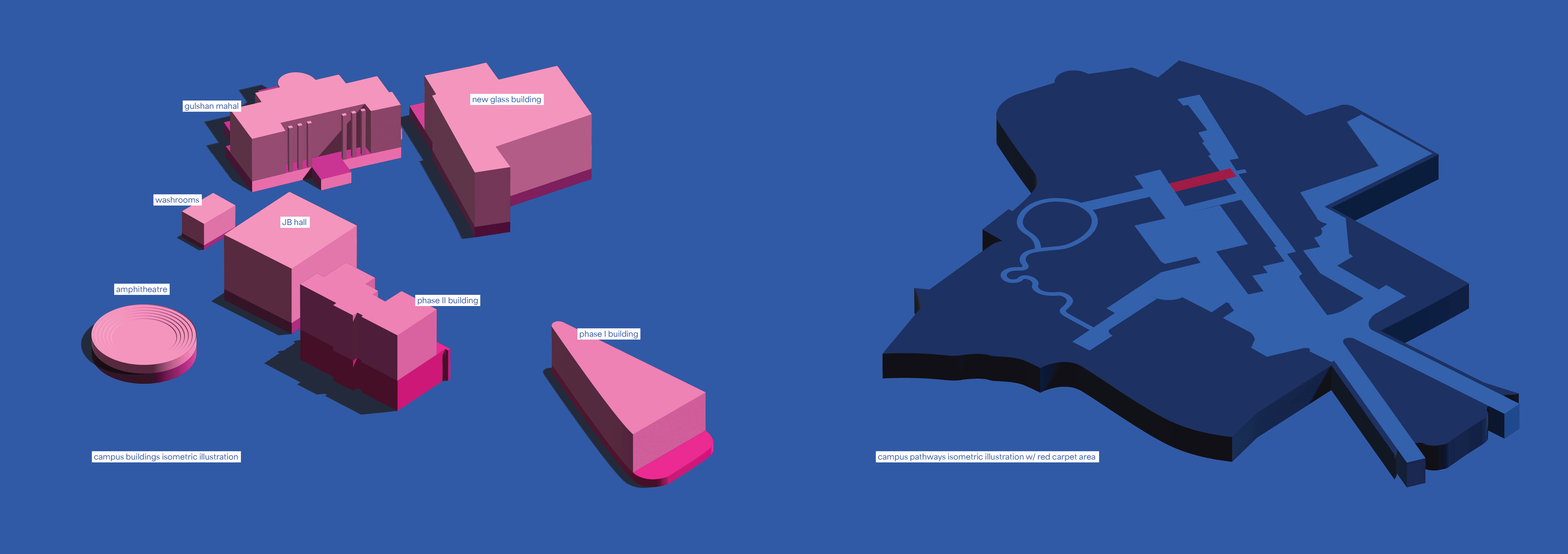 18th Mumbai International Film Festival - Spatial-27