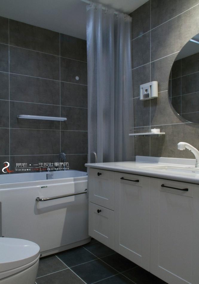 
成长的“留白” -8