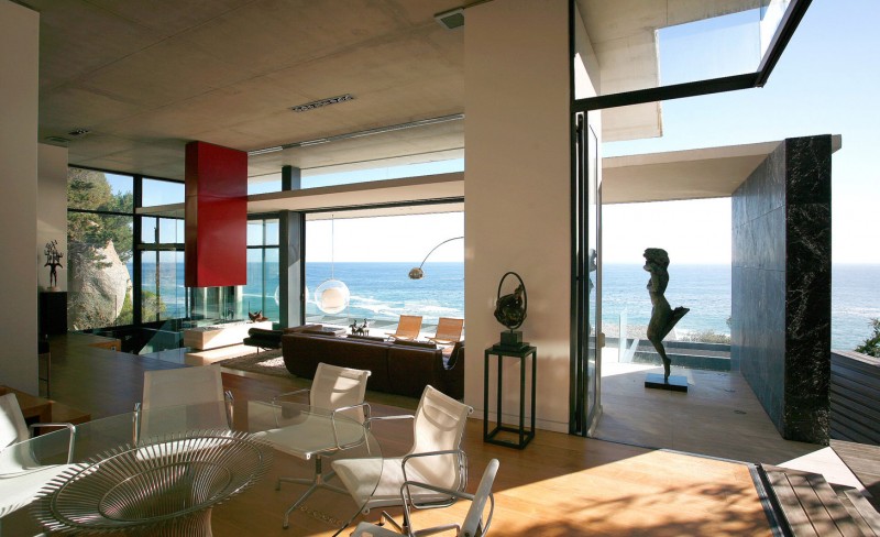 丨南非开普敦-27