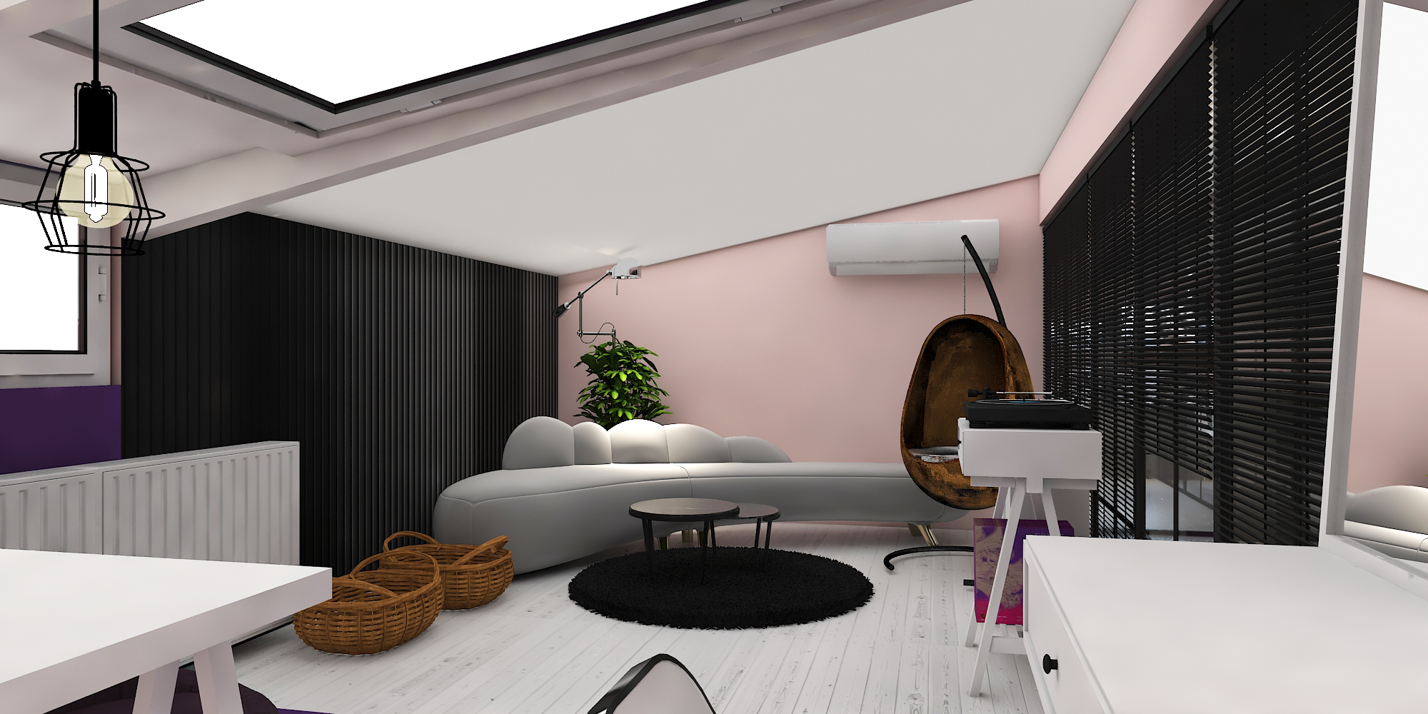 ALFA TEKSTIL OFFICE DESIGN-23