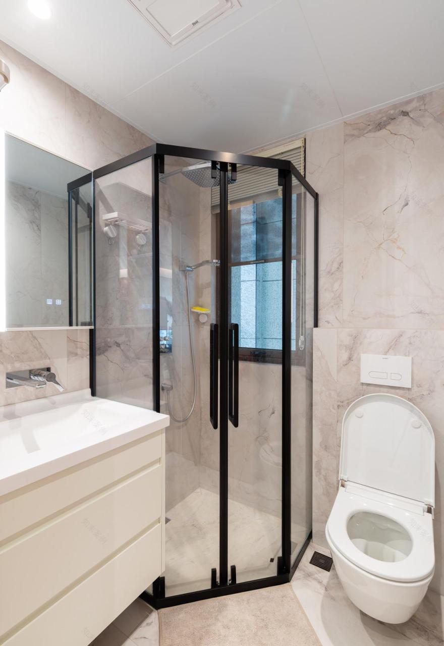 是家也是孩子的游乐园-62