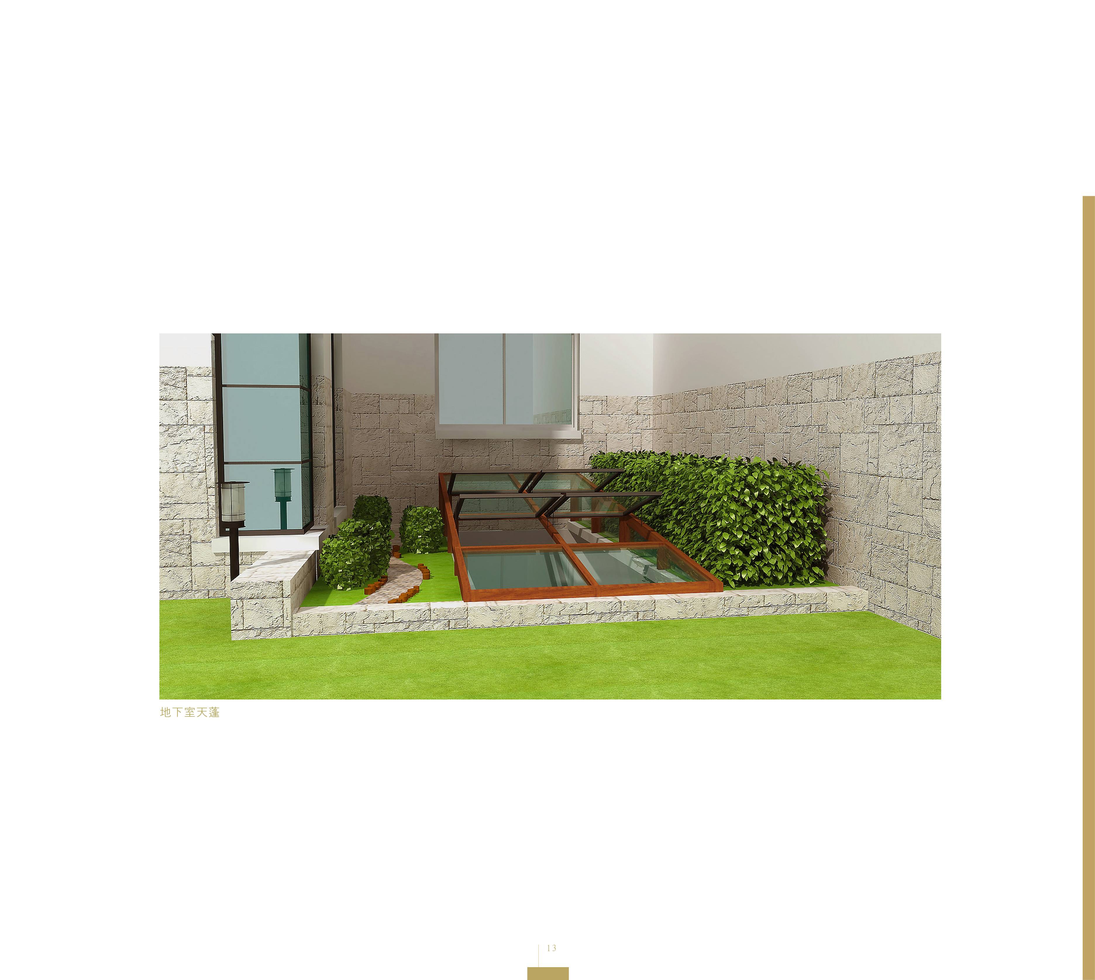 苏州九龙 北京观塘别墅512单位-5