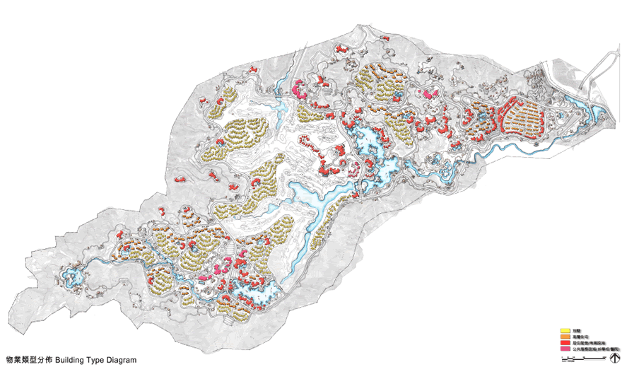 攀枝花普达阳光国际康养度假区丨中国攀枝花-22