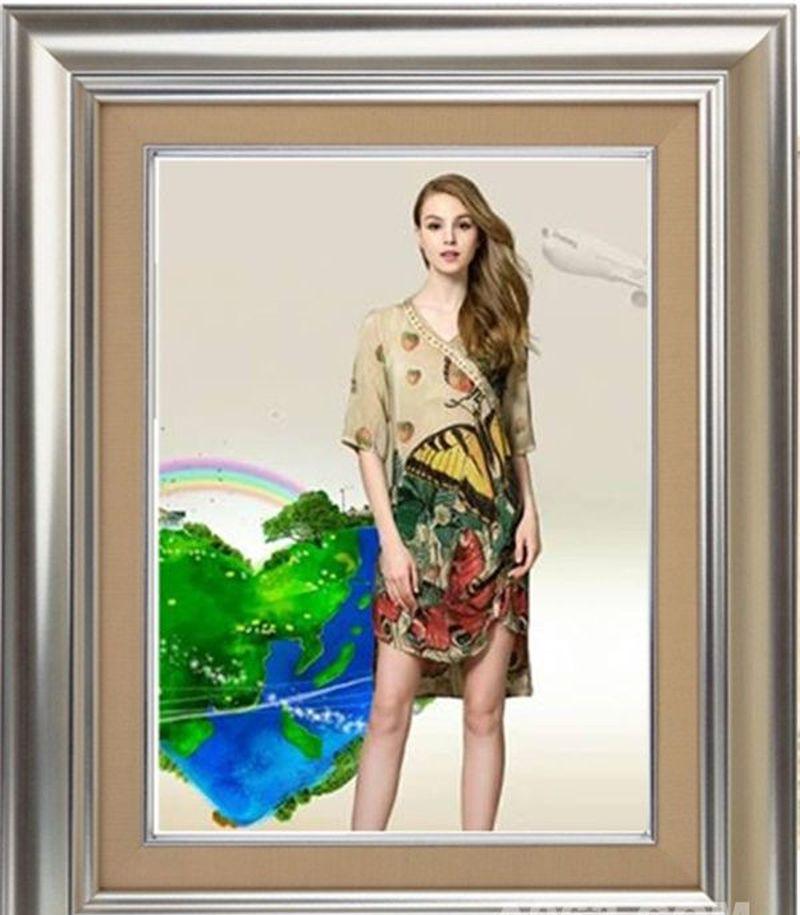 尚莱姿女装旗舰店-3