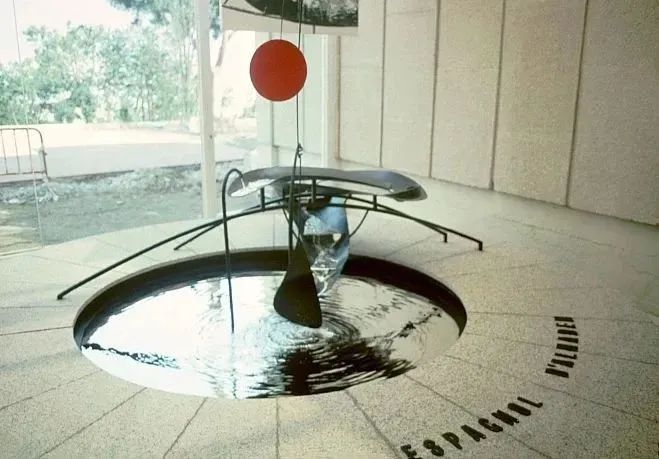 悬浮的森林 · 巴黎新地标设计丨法国巴黎丨隈研吾-130