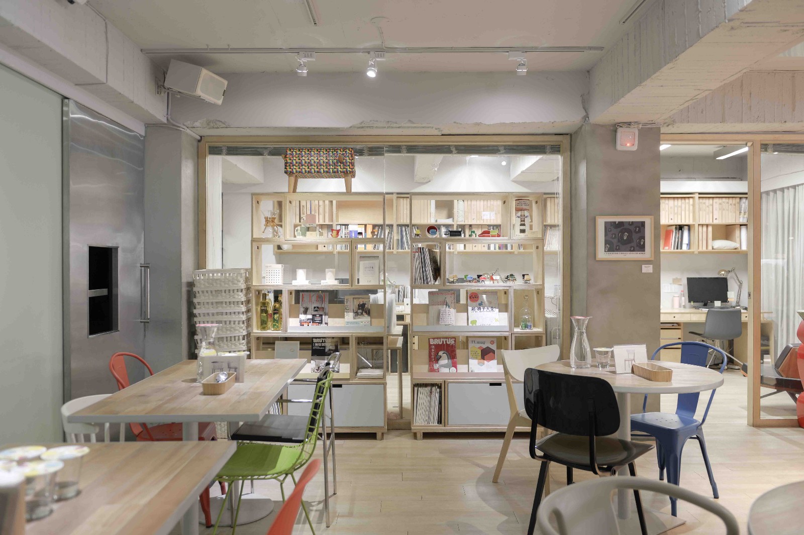 椅子咖啡  直学设计-6