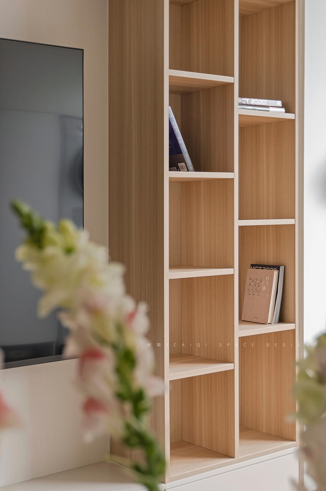 半见丨材契作品-41