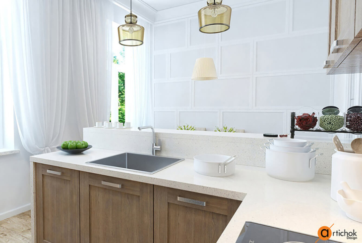 Вдохновение творчеством - Art-i-chok-22