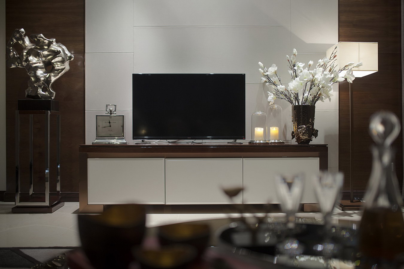 雅居乐 英州 清水湾 碧海帆影 A1-11