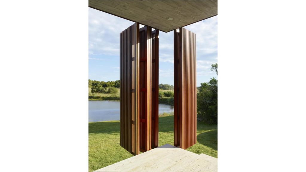 丨乌拉圭丨MATHIAS KLOTZ  CAROLINA PEDRONI等-24