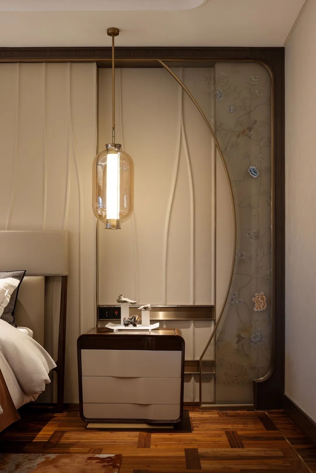 DCDA｜润泽御府：解码中国雅奢新范式-89