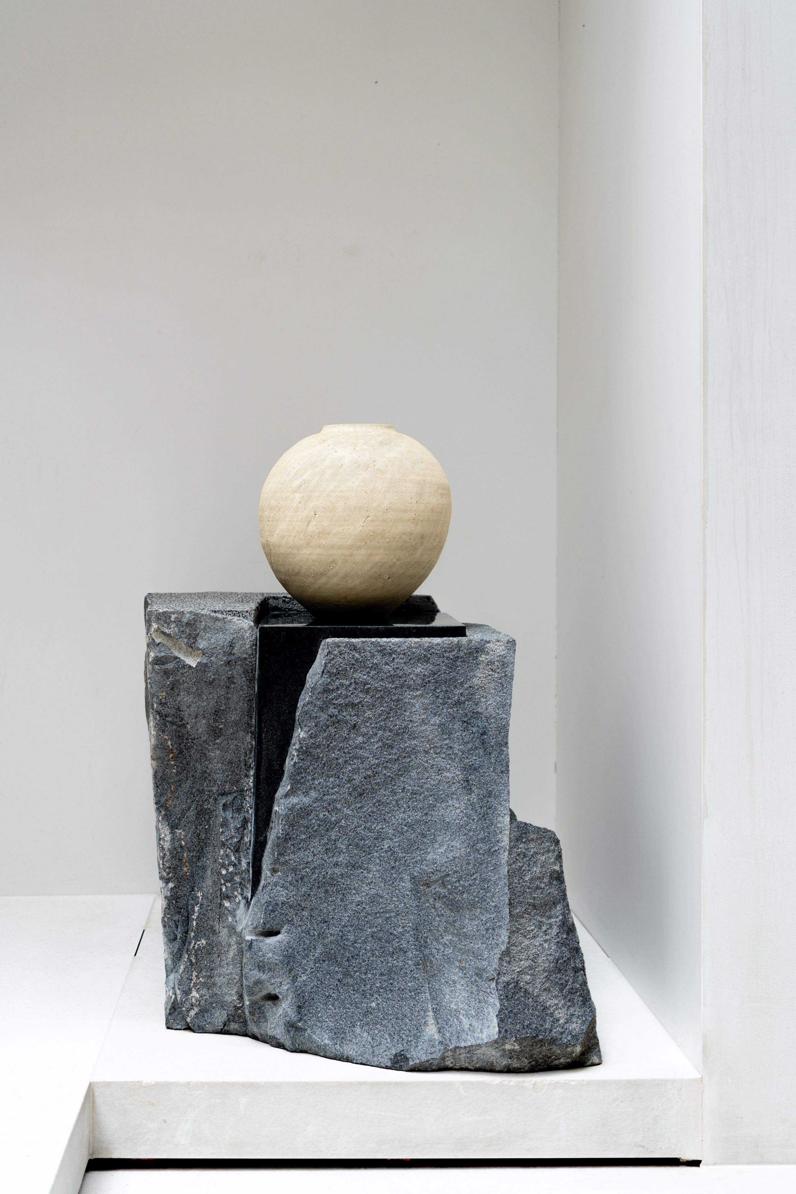 MULI木里木外丨中国佛山丨至岸景观-27