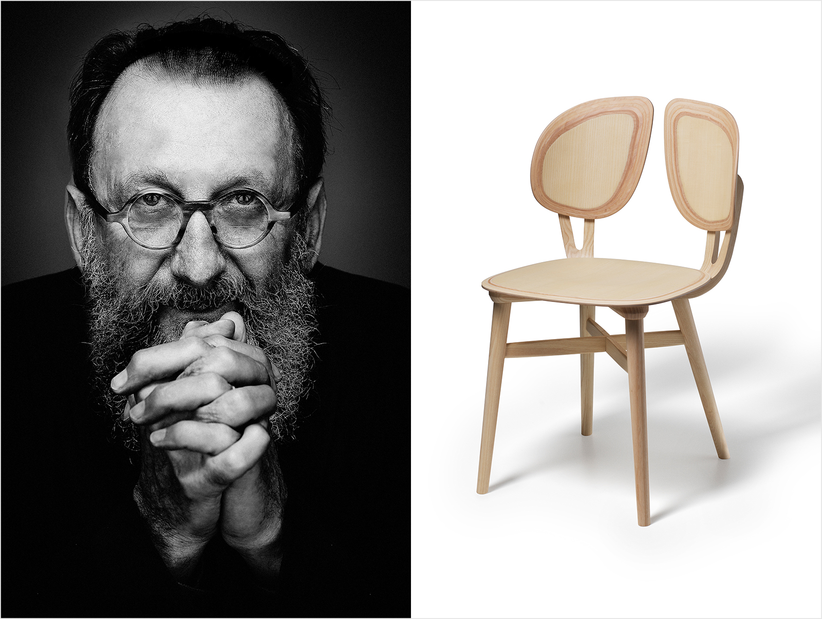 Norwegian Presence — Blog — Design.daily-9