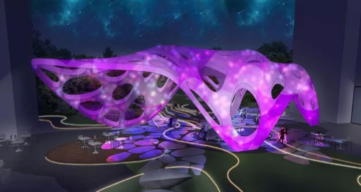 上海朗诗藏峰-57