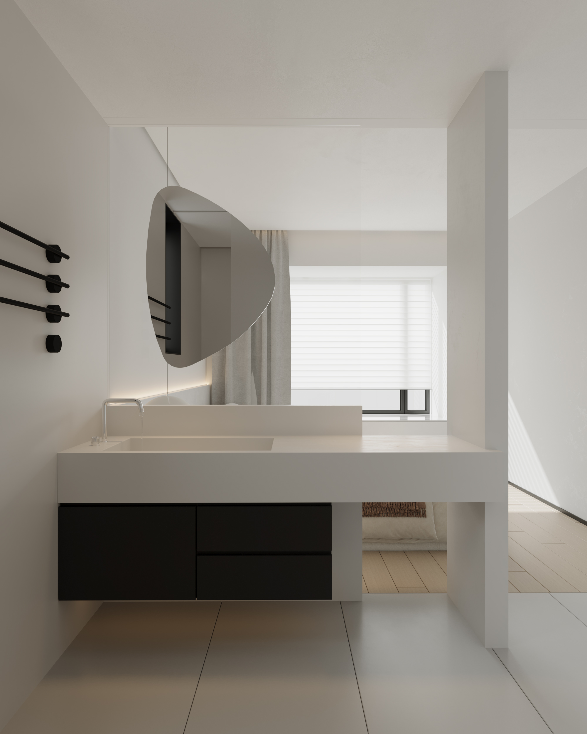 晋江当代万国-24