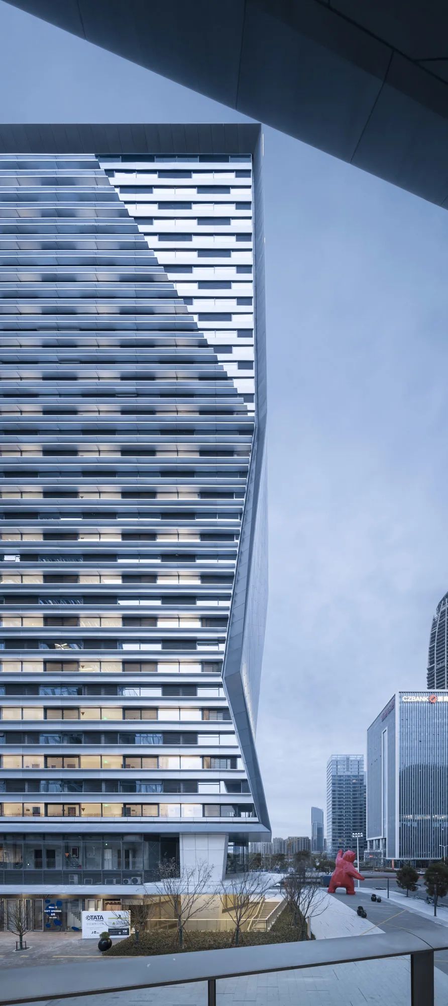 台州 Z 中心丨中国台州丨gad-37