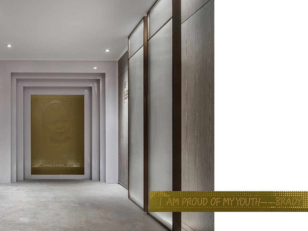 南夏艺术酒店丨中国三亚丨无非设计事务所有限公司-79