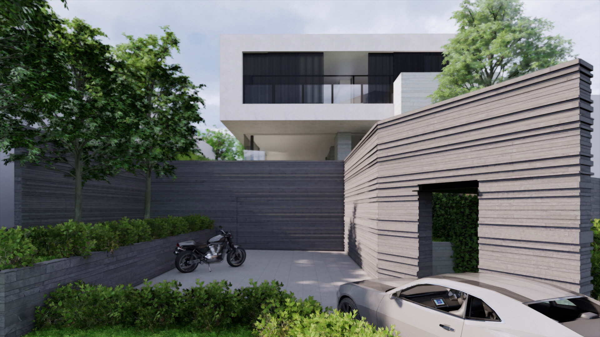 _CREAM Taylor Pressly-4