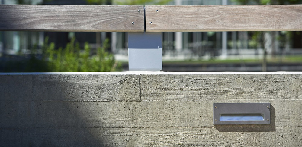 塞勒姆州立大学沼泽大厅-34