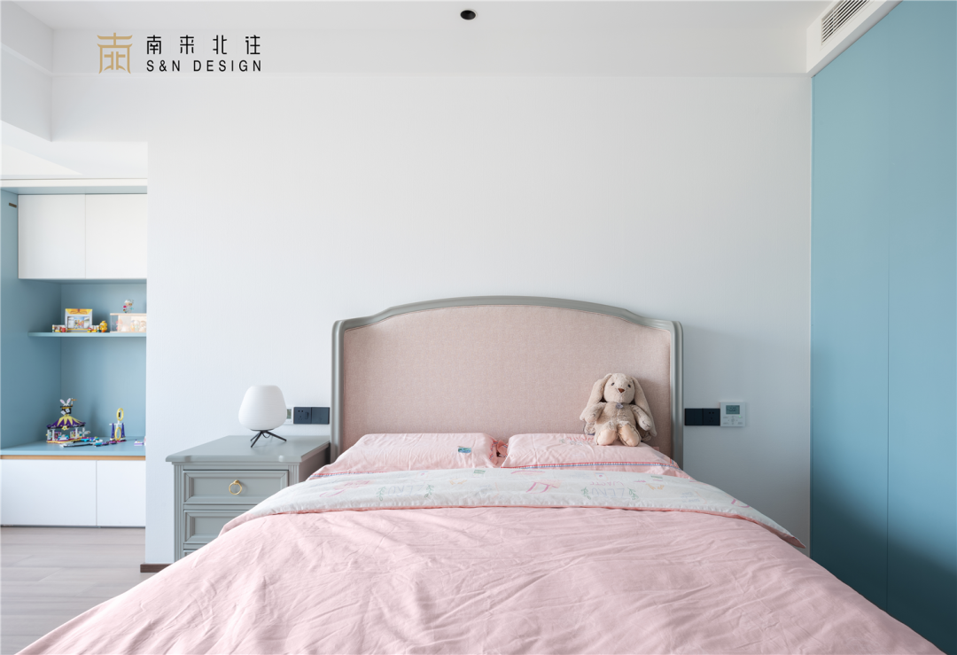 常州大地系空间 · 诗意生活之所丨中国常州丨S&N DESIGN-47