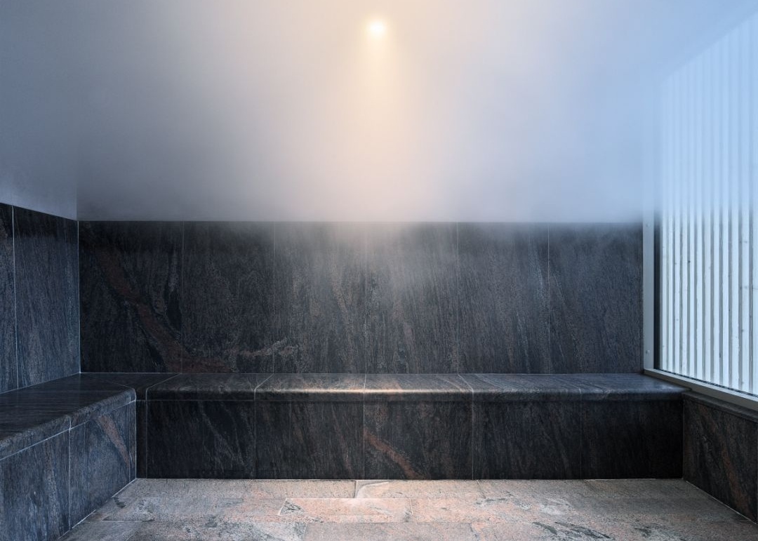 世界六大颜值爆表水疗中心,给你带来无与伦比的感官体验-74