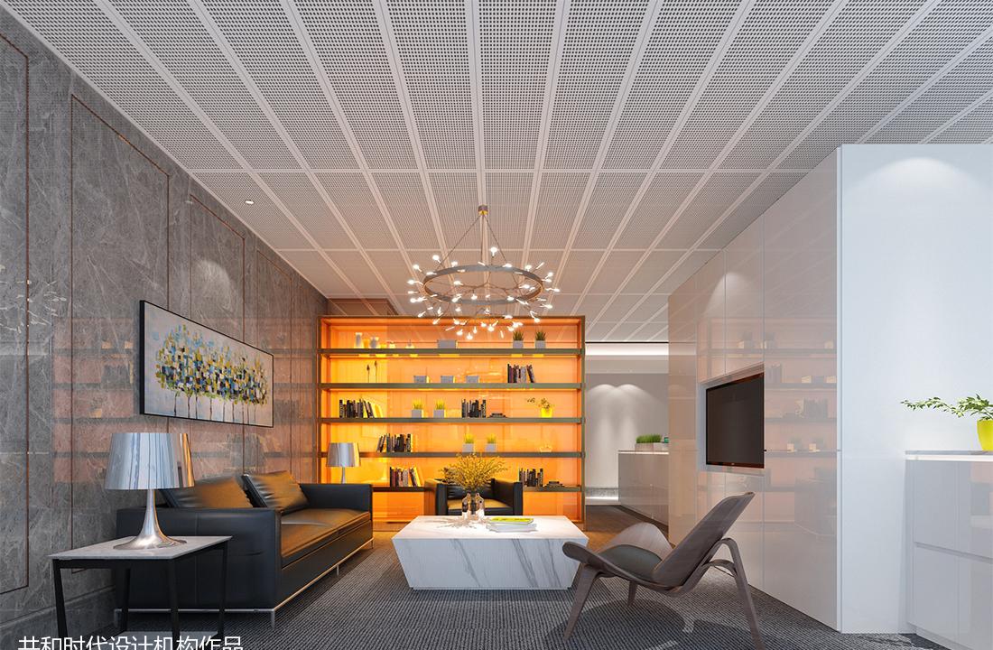 
国泰聚信 金融公司 -0