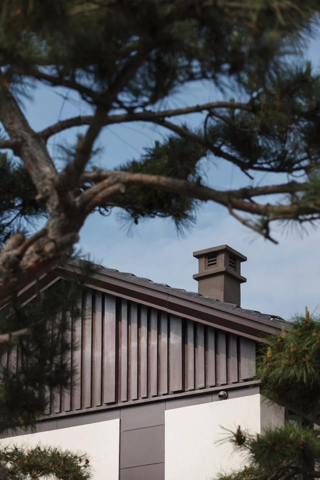 龙湖紫云台千山阅-27