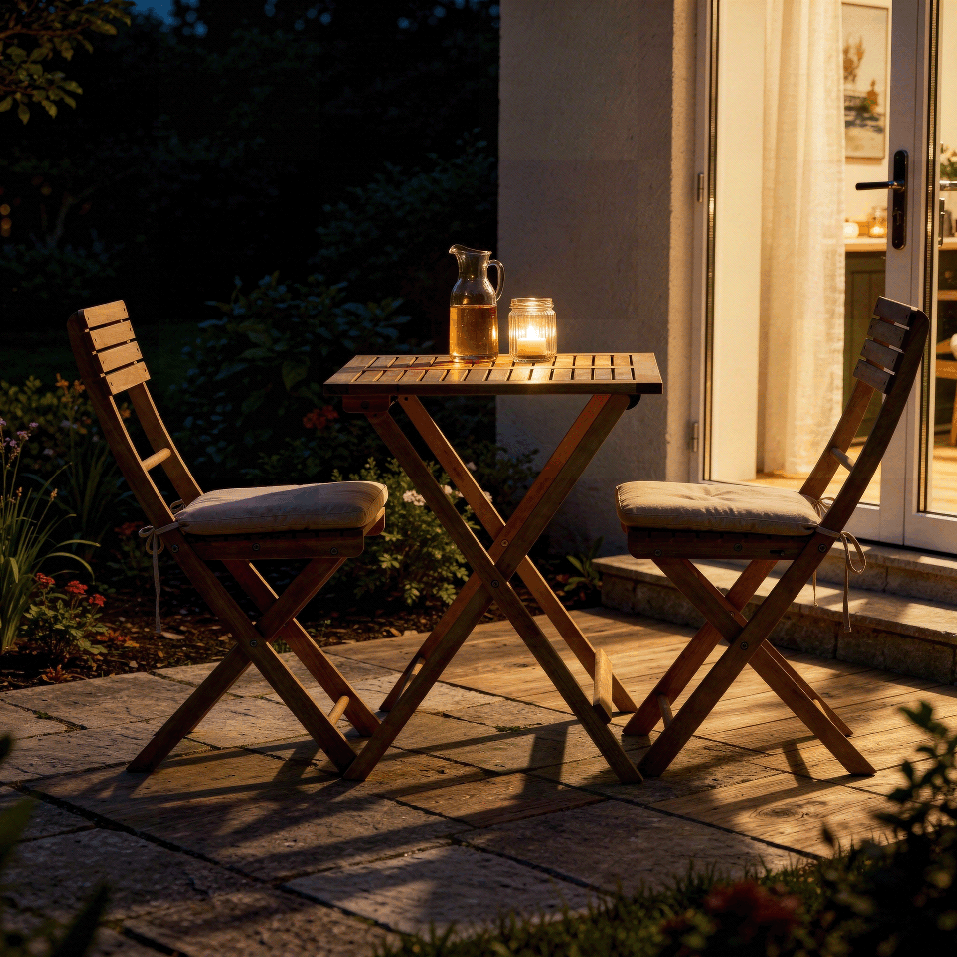 ComfyUi Flux Interiors-6