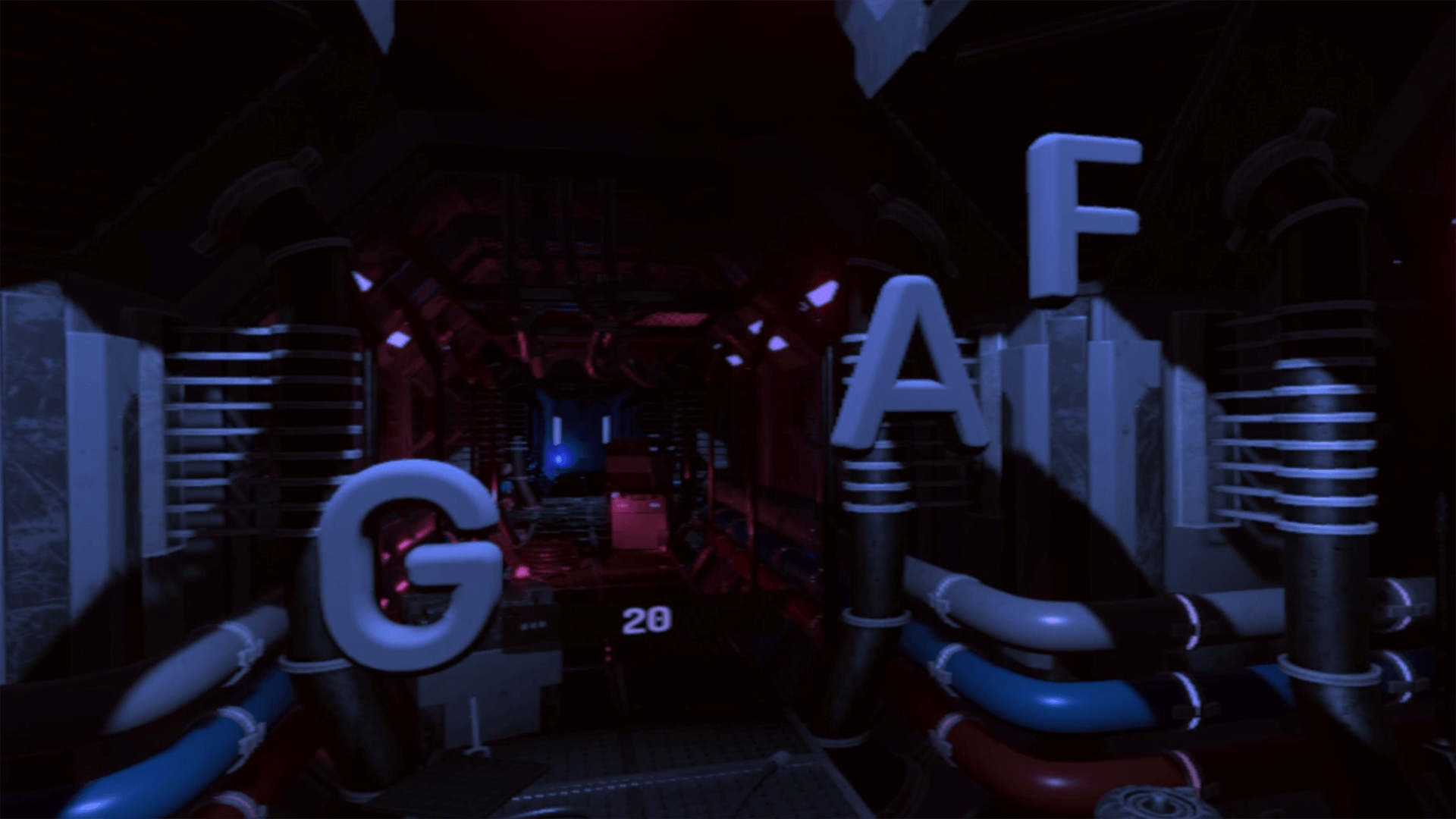 星际词汇虚拟现实游戏-27