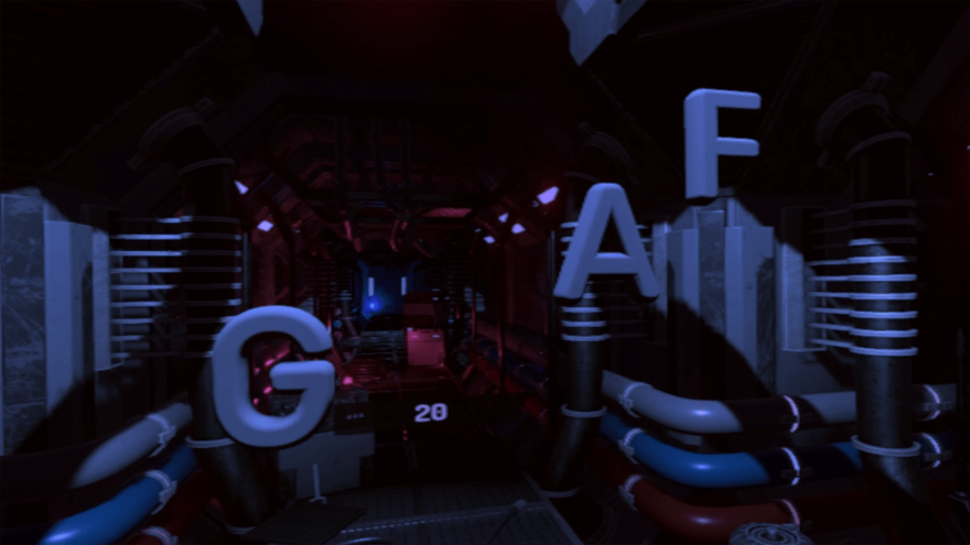 星际词汇虚拟现实游戏-27