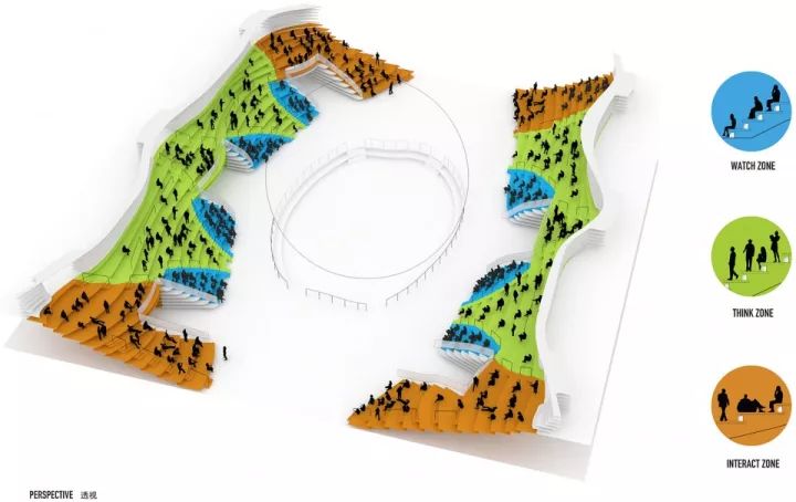 霸屏朋友圈！中建深装带你解密中国最美图书馆！-58